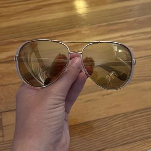 Michael Kors sunglasses
